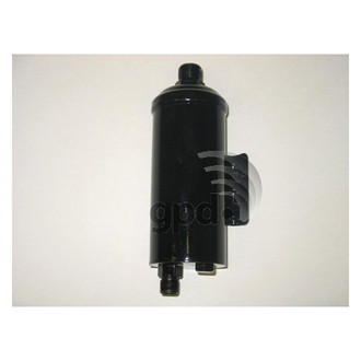 gpd® - A/C Receiver Drier Kit