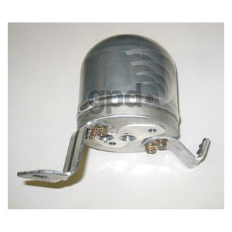 gpd® - A/C Receiver Drier Kit