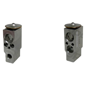 gpd® - A/C Receiver Drier Kit