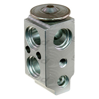 gpd® - A/C Receiver Drier Kit