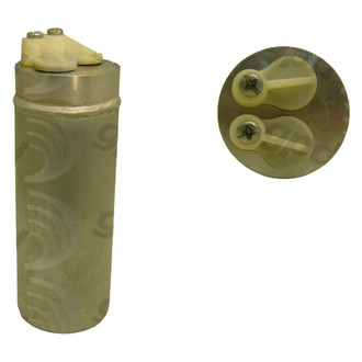 gpd® - A/C Receiver Drier Kit