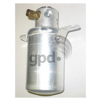 gpd® - A/C Receiver Drier Kit
