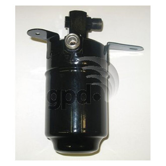 gpd® - A/C Receiver Drier Kit