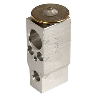 gpd® - A/C Receiver Drier Kit