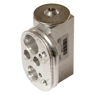 gpd® - A/C Receiver Drier Kit