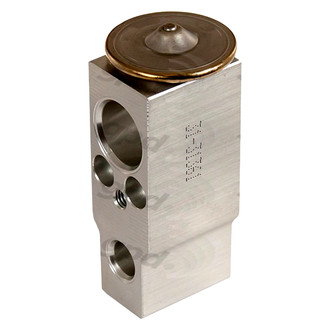 gpd® - A/C Receiver Drier Kit
