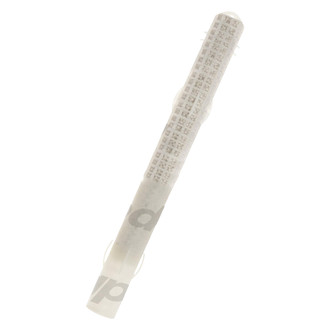 gpd® - A/C Receiver Drier