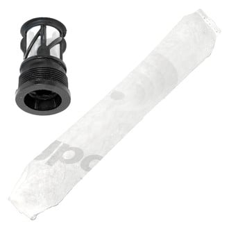 gpd® - A/C Receiver Drier
