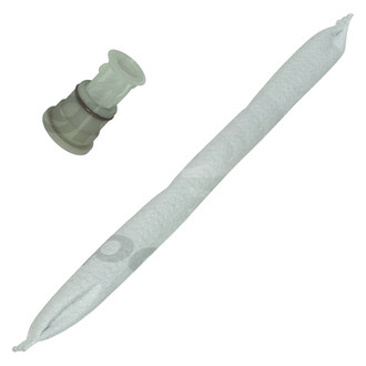 gpd® - A/C Receiver Drier