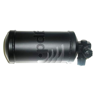 gpd® - A/C Receiver Drier Kit