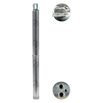 gpd® - A/C Receiver Drier Kit