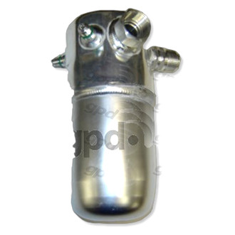 gpd® - A/C Receiver Drier Kit