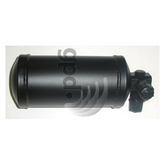 gpd® - A/C Receiver Drier Kit