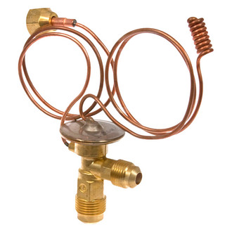 gpd® - A/C Receiver Drier Kit