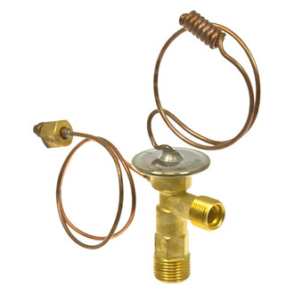 gpd® - A/C Receiver Drier Kit