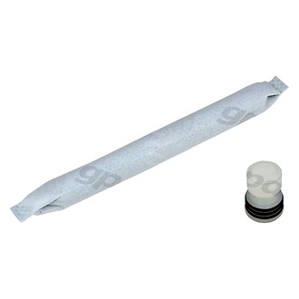 gpd® - A/C Receiver Drier Kit