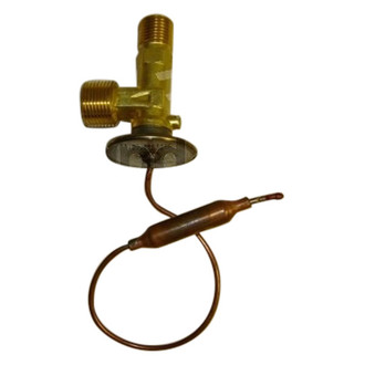 gpd® - A/C Receiver Drier Kit
