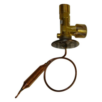 gpd® - A/C Receiver Drier Kit