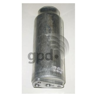 gpd® - A/C Receiver Drier Kit