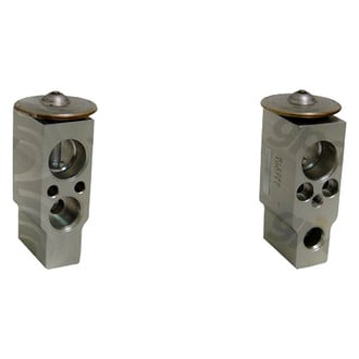 gpd® - A/C Receiver Drier Kit