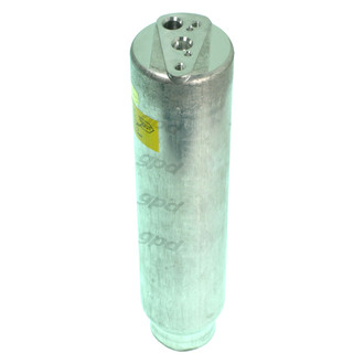 gpd® - A/C Receiver Drier Kit