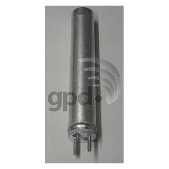 gpd® - A/C Receiver Drier Kit