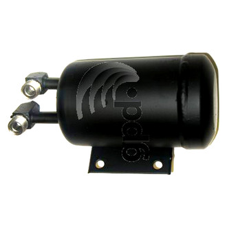 gpd® - A/C Receiver Drier Kit
