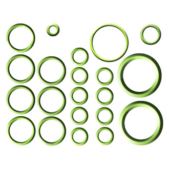 gpd® - A/C Receiver Drier Kit