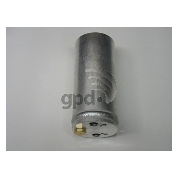 gpd® - A/C Receiver Drier Kit