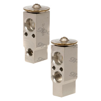 gpd® - A/C Receiver Drier Kit