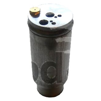 gpd® - A/C Receiver Drier Kit