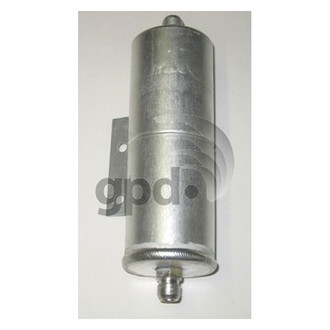 gpd® - A/C Receiver Drier Kit