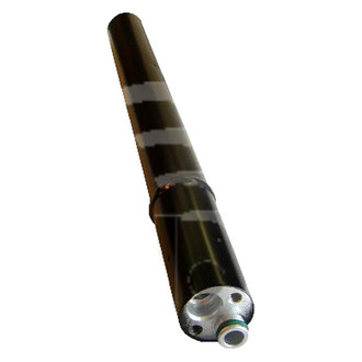 gpd® - A/C Receiver Drier Kit