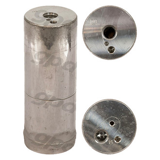 gpd® - A/C Receiver Drier Kit