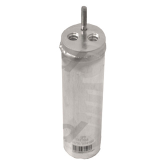 gpd® - A/C Receiver Drier Kit