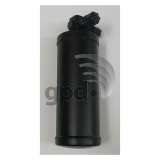 gpd® - A/C Receiver Drier Kit