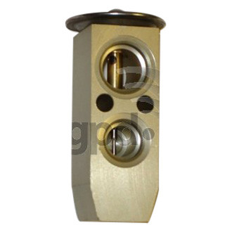 gpd® - A/C Receiver Drier Kit