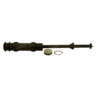 gpd® - A/C Receiver Drier Kit