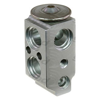 gpd® - A/C Receiver Drier