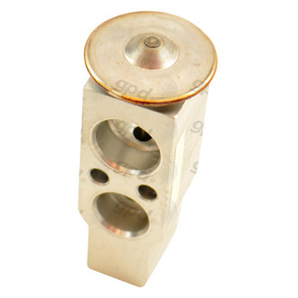 gpd® - A/C Receiver Drier