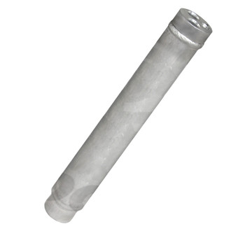 gpd® - A/C Receiver Drier Kit