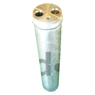 gpd® - A/C Receiver Drier Kit
