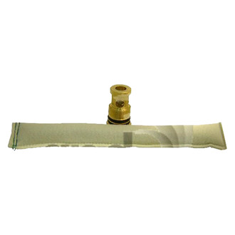 gpd® - A/C Receiver Drier Kit