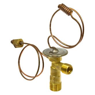 gpd® - A/C Receiver Drier Kit