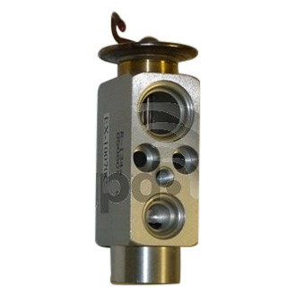gpd® - A/C Receiver Drier Kit