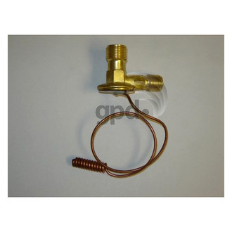 gpd® - A/C Receiver Drier Kit