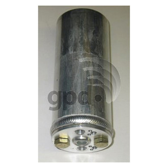 gpd® - A/C Receiver Drier Kit