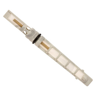 gpd® - A/C Receiver Drier Kit