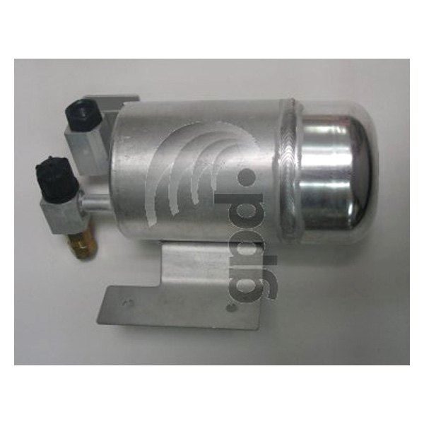 gpd® - A/C Receiver Drier Kit