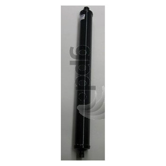 gpd® - A/C Receiver Drier Kit